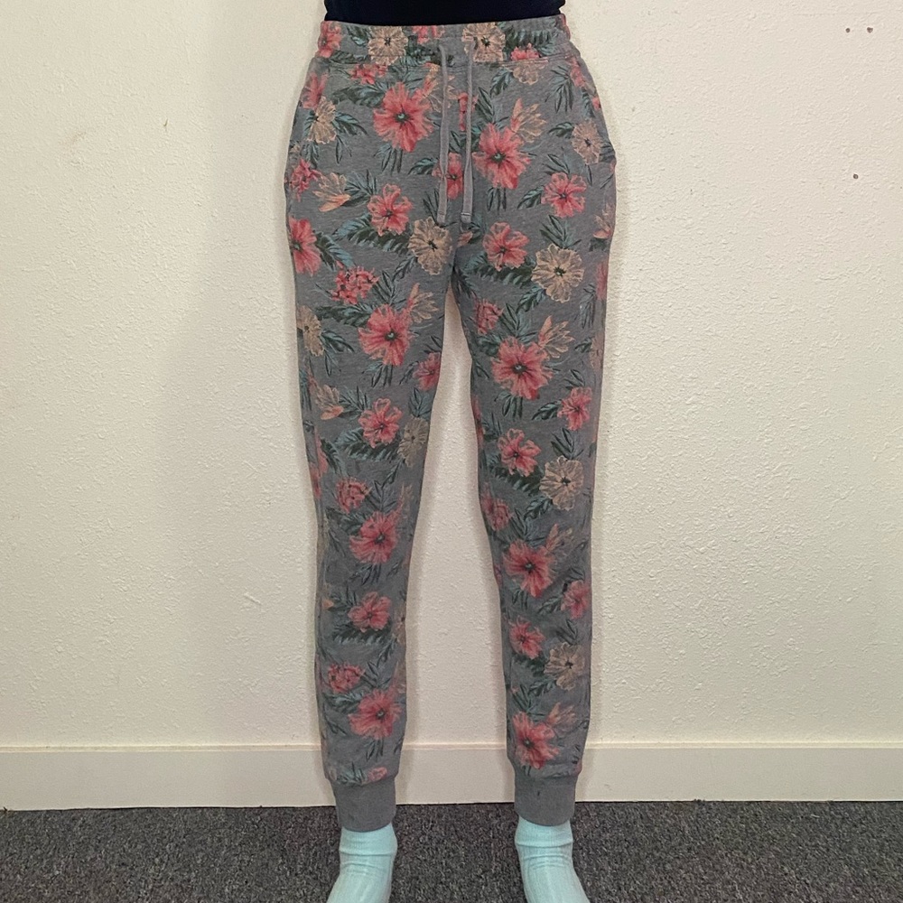 Hollister Jogger Sweats